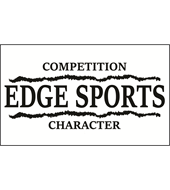 Edge Sports